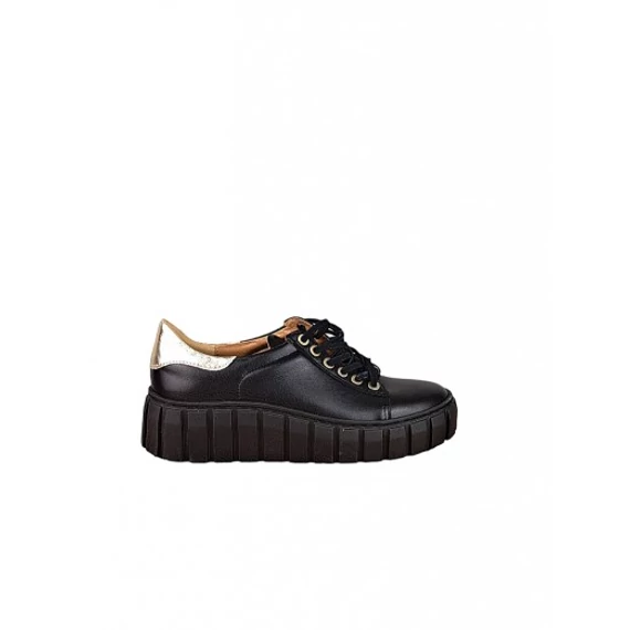 L'art Shoes női Cipő