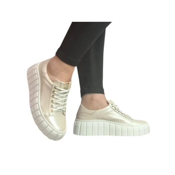 L'art shoes sneaker