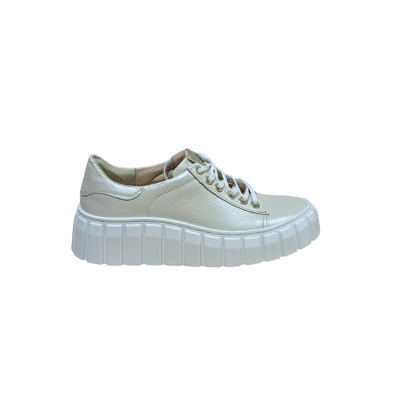 L'art shoes sneaker