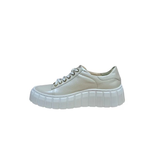 L'art shoes sneaker