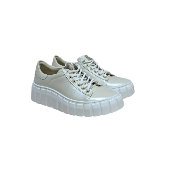 L'art shoes sneaker