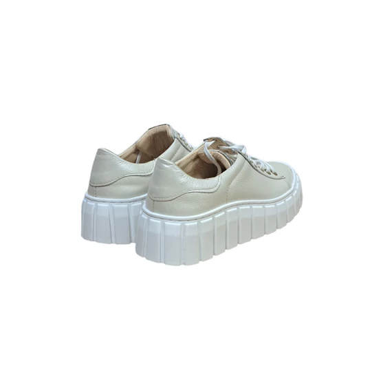 L'art shoes sneaker