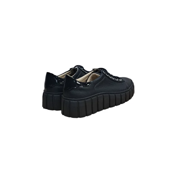 L'art shoes sneaker