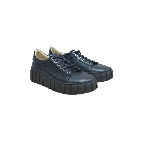 L'art shoes sneaker