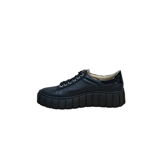 L'art shoes sneaker