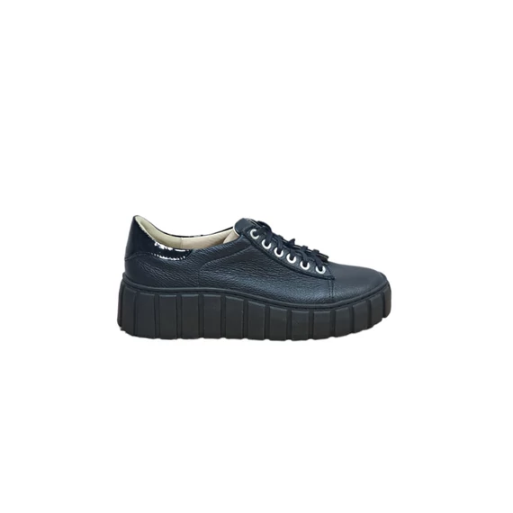 L'art shoes sneaker