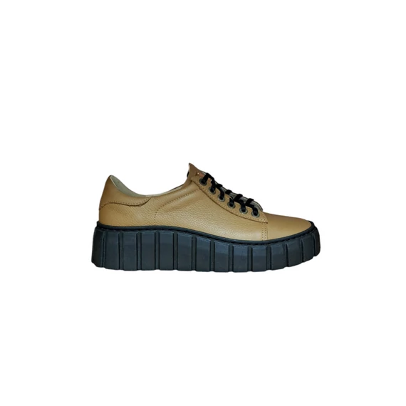 L'art  shoes őszi cipő