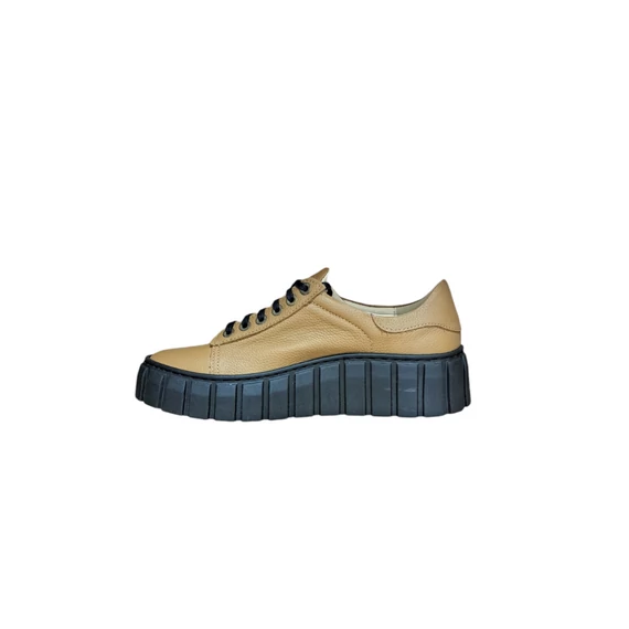 L'art  shoes őszi cipő