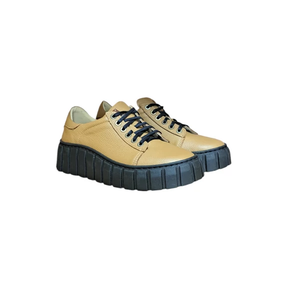 L'art  shoes őszi cipő