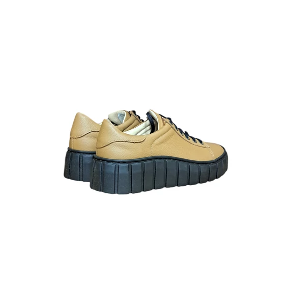 L'art  shoes őszi cipő
