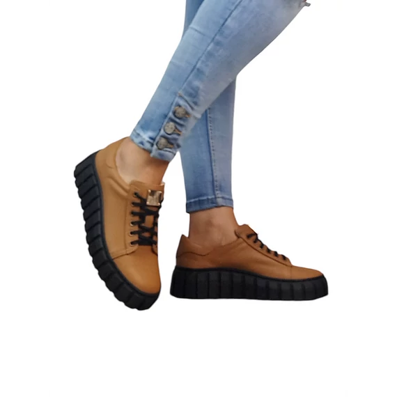 L'art  shoes őszi cipő