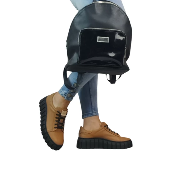 L'art  shoes őszi cipő