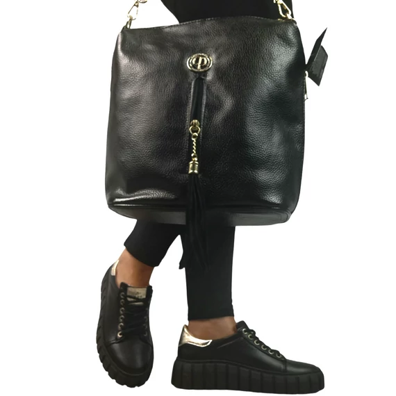 L'art Shoes női Cipő
