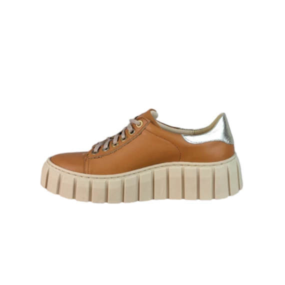 L'art shoes  női cipő