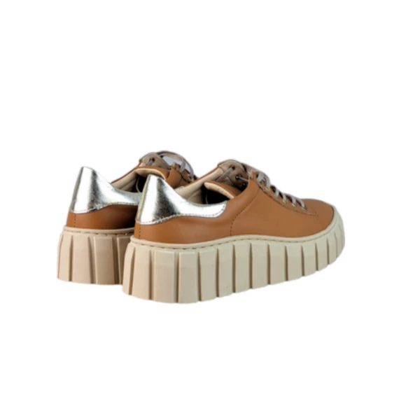 L'art shoes  női cipő