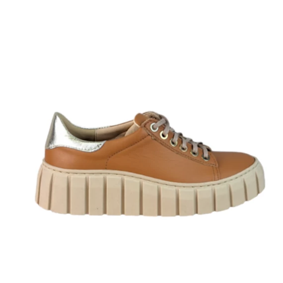 L'art shoes  női cipő