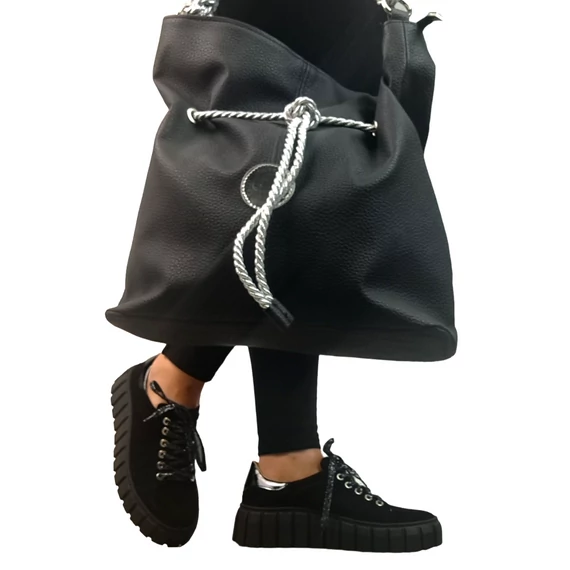 L'art Shoes női Cipő