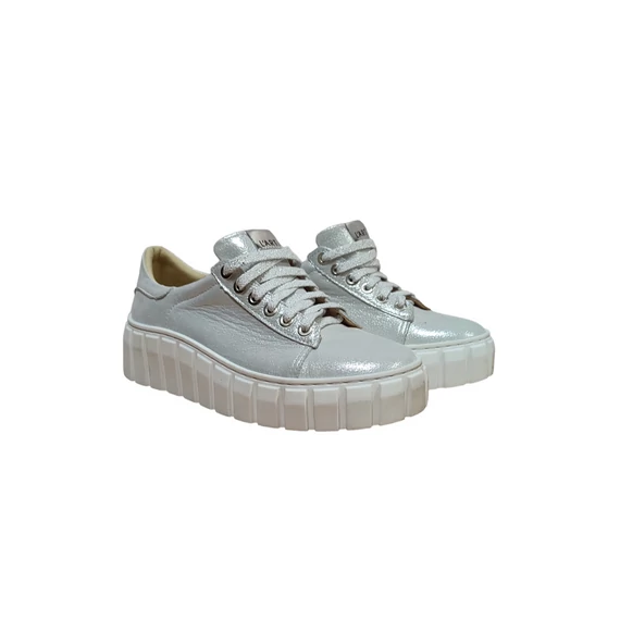 L'art shoes sneaker