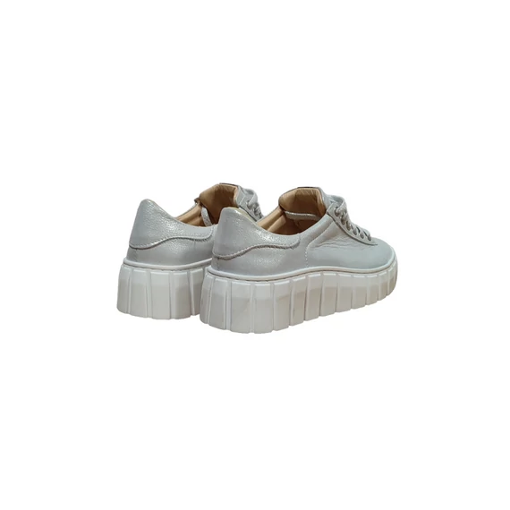 L'art shoes sneaker