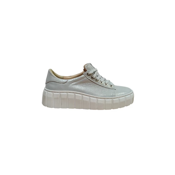 L'art shoes sneaker