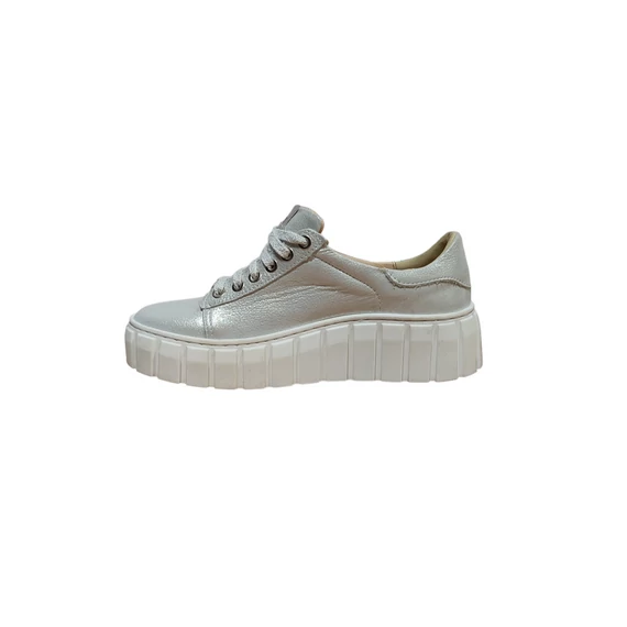 L'art shoes sneaker