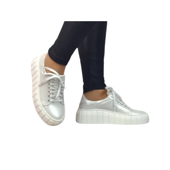 L'art shoes sneaker