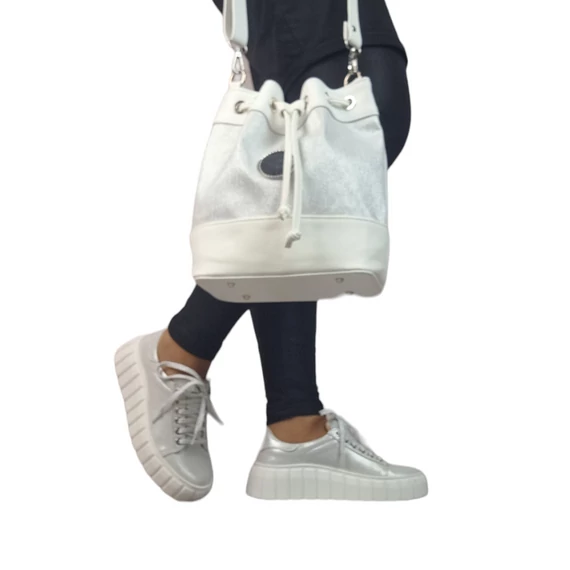 L'art shoes sneaker