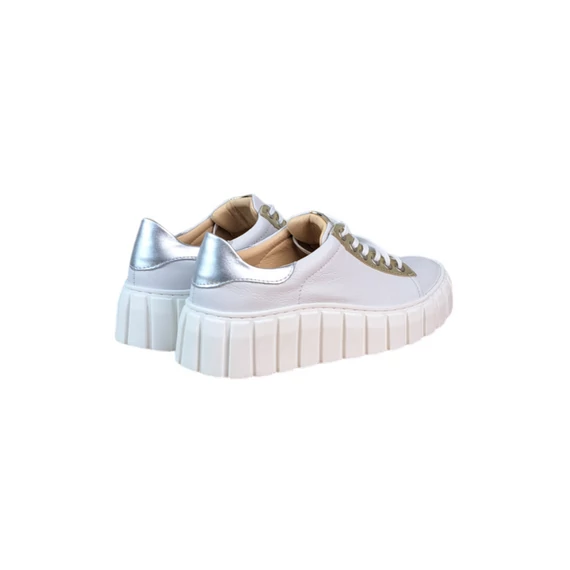 L'art shoes sneaker