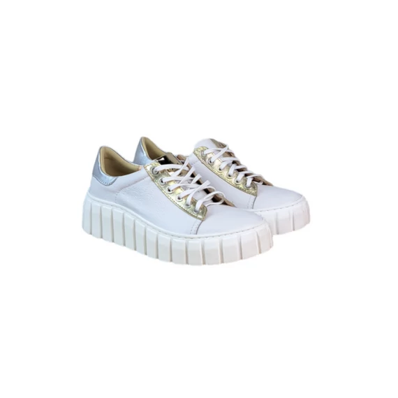 L'art shoes sneaker