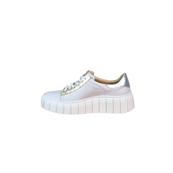 L'art shoes sneaker
