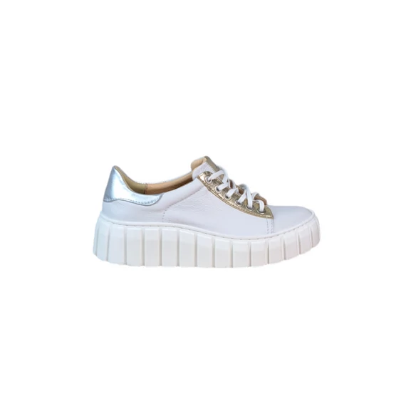 L'art shoes sneaker