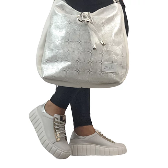 L'art shoes sneaker