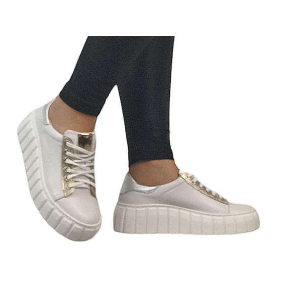 L'art shoes sneaker