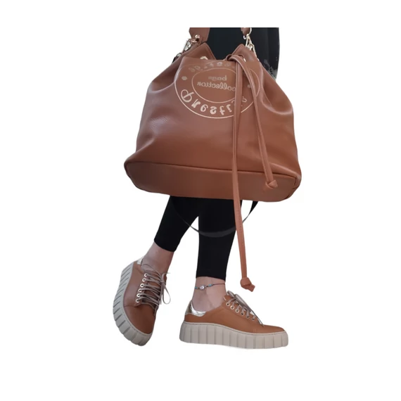 L'art shoes  női cipő