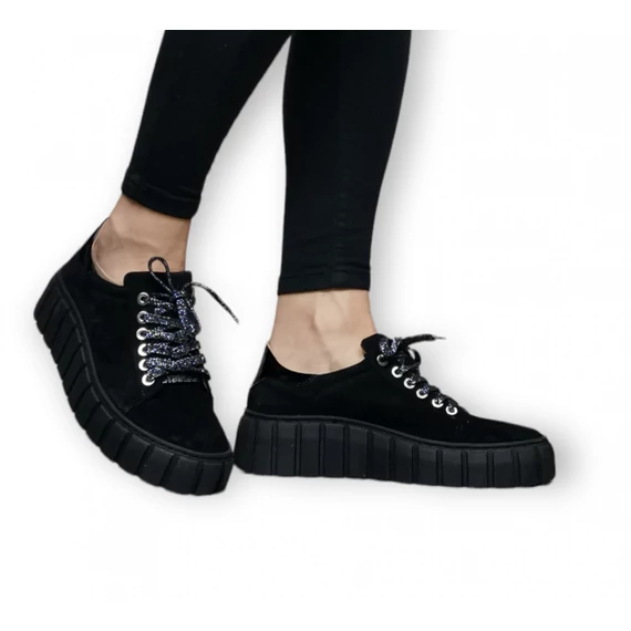 L'art Shoes női Cipő