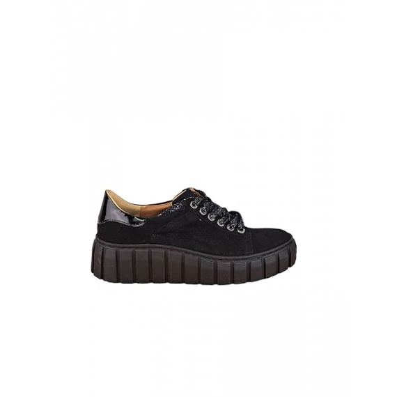 L'art Shoes női Cipő