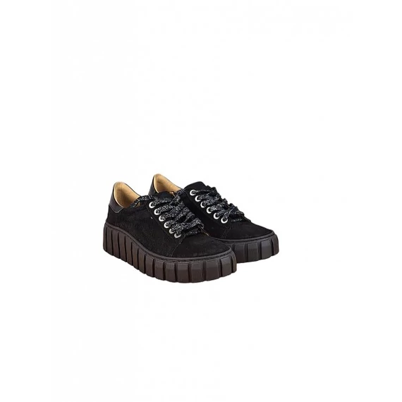 L'art Shoes női Cipő