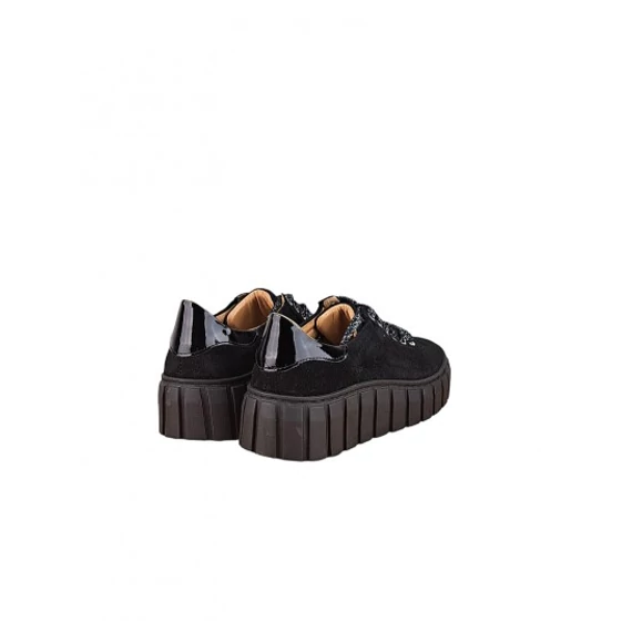 L'art Shoes női Cipő