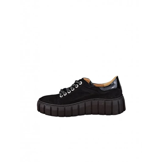 L'art Shoes női Cipő