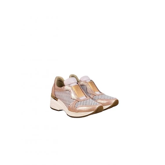 L'art Shoes Sneaker