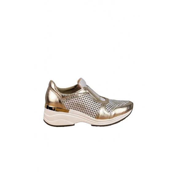 L'art Shoes Sneaker