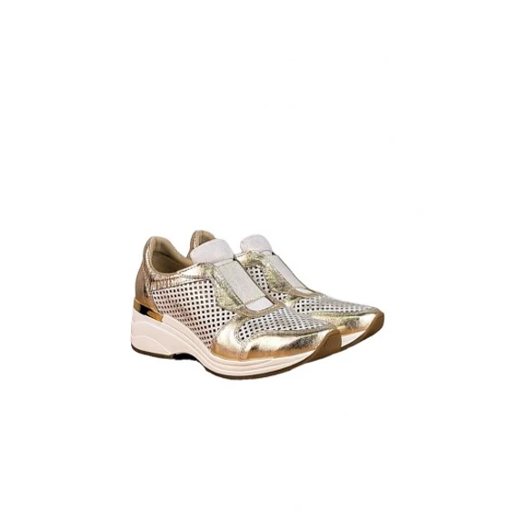 L'art Shoes Sneaker