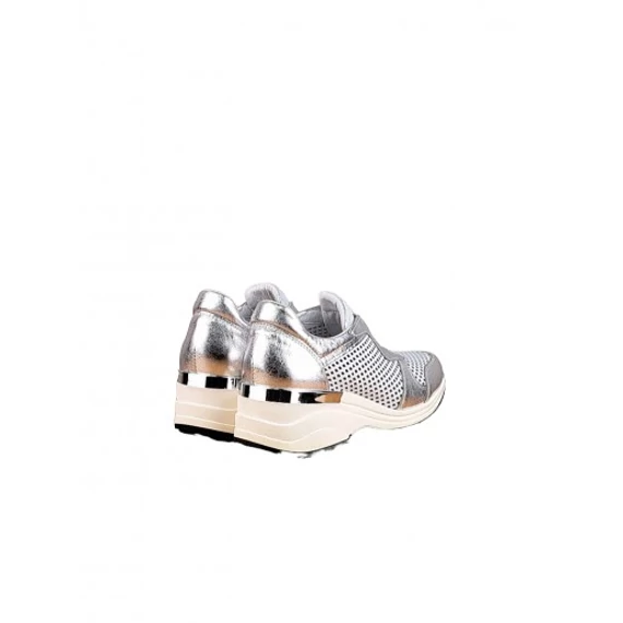 L'art Shoes Sneaker
