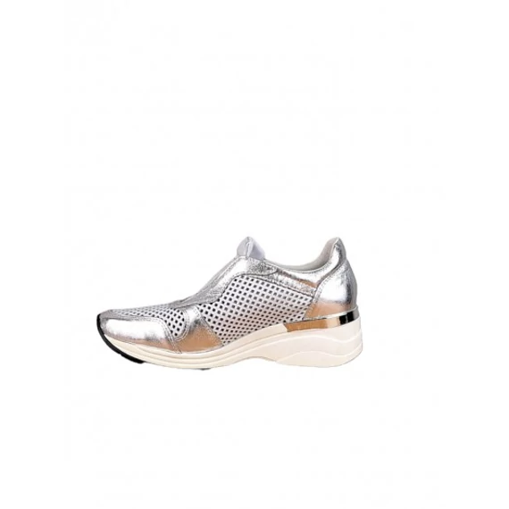 L'art Shoes Sneaker
