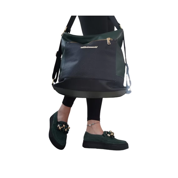 L'art shoes női cipő
