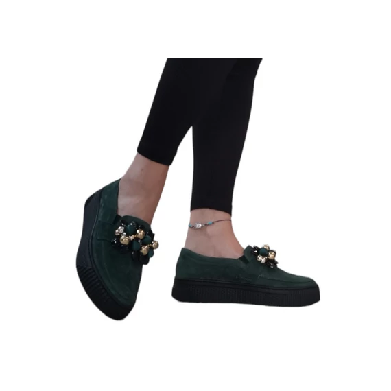 L'art shoes női cipő