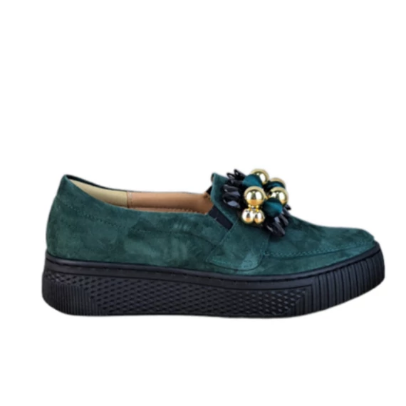 L'art shoes női cipő