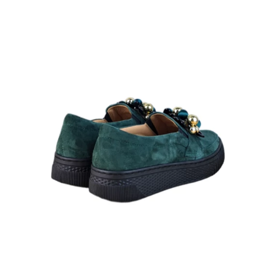 L'art shoes női cipő