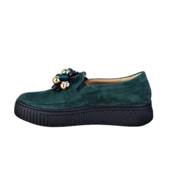 L'art shoes női cipő