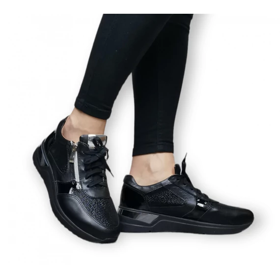 L'art Shoes női Cipő